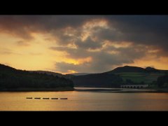 Chris Beasley-Ladybower Reservoir-Commended.jpg